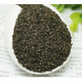 chai tea Wholesale High Quality dust Black Tea powder for tea bag